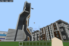  Sustainable apartment buildings (4/4)