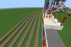  A sustainable amusement park (4/4)